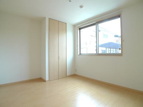 パルティール 103号-9