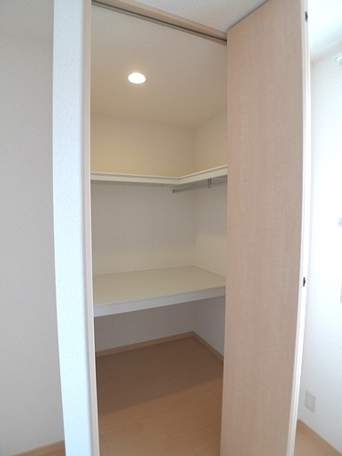 パルティール 103号-10