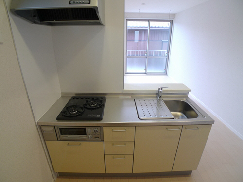 その他画像13