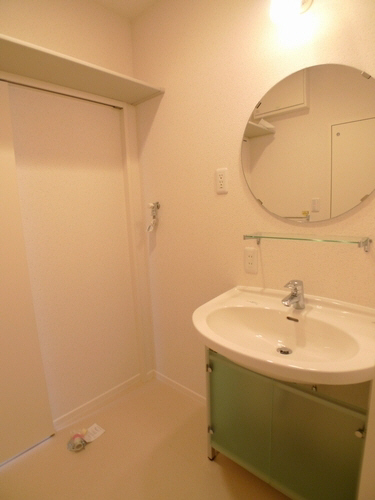 サニーコートⅡ 102号-7