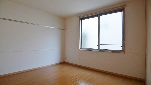 リヴェール(野田) 103号-6