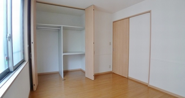 リヴェール(野田) 103号-7