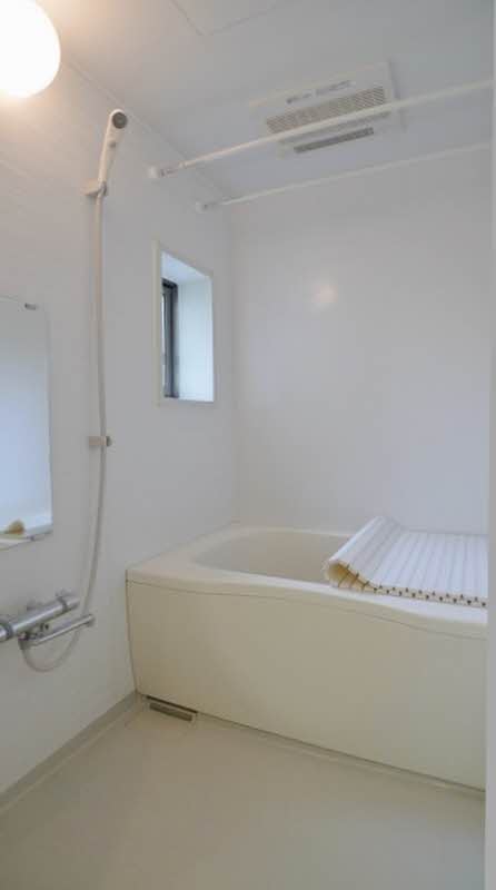 リヴェール(野田) 103号-9