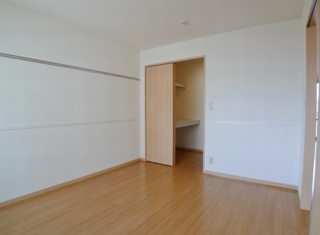 リヴェール（野田） 201号-7