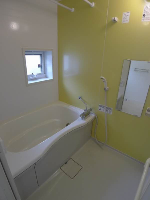 シャーメゾンみやび 102号-7