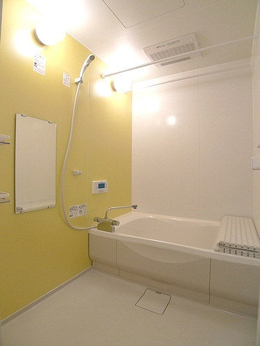 スカイガーデン 201号-8