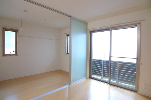 Ｒｅｓｏｎａｎｃｅ 207号-4