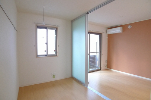 Ｒｅｓｏｎａｎｃｅ 207号-5