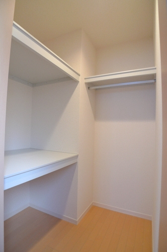 Ｒｅｓｏｎａｎｃｅ 207号-7