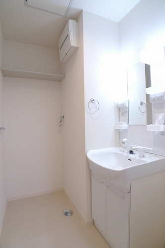 Ｒｅｓｏｎａｎｃｅ 207号-8