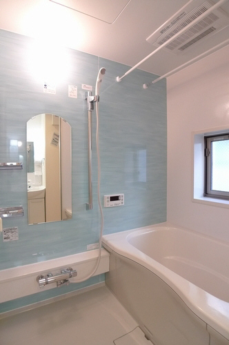 Ｒｅｓｏｎａｎｃｅ 207号-9