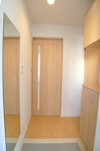 Ｒｅｓｏｎａｎｃｅ 207号-11