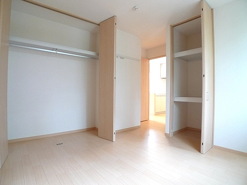 ルナ　メゾン 101号-9