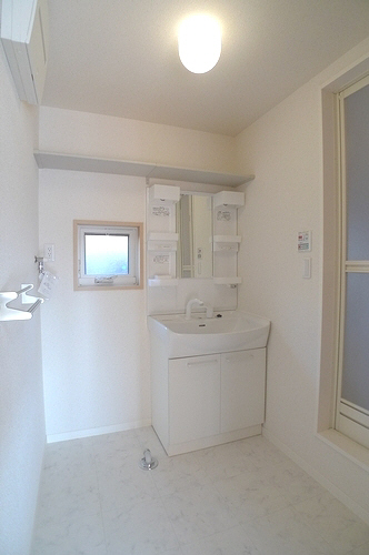 グランメール・Ⅱ 103号-6