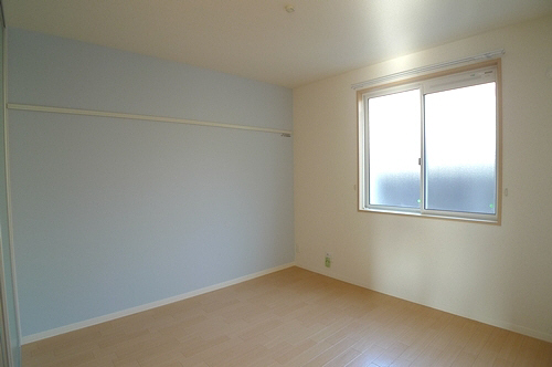 グランメール・Ⅱ 103号-8