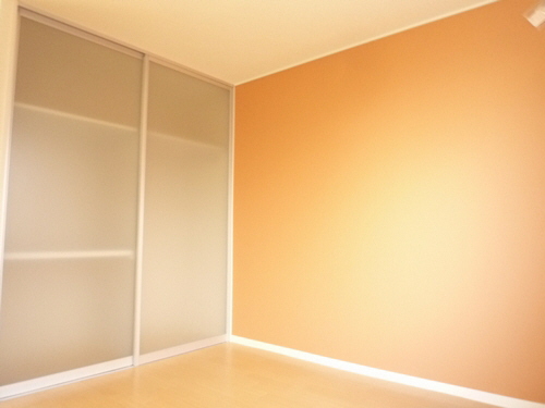 フェリーチェ(柏の葉) 102号-4