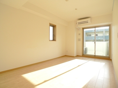 Ｇｒａｎｄｅ　Ａｓｔｏｒｅ 201号-3