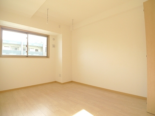 Ｇｒａｎｄｅ　Ａｓｔｏｒｅ 201号-4