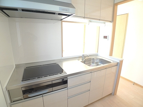 Ｇｒａｎｄｅ　Ａｓｔｏｒｅ 201号-6