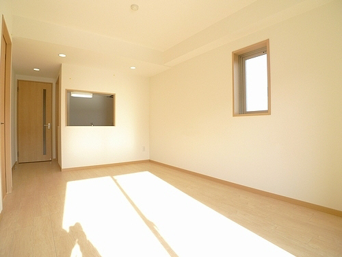 Ｇｒａｎｄｅ　Ａｓｔｏｒｅ 201号-11