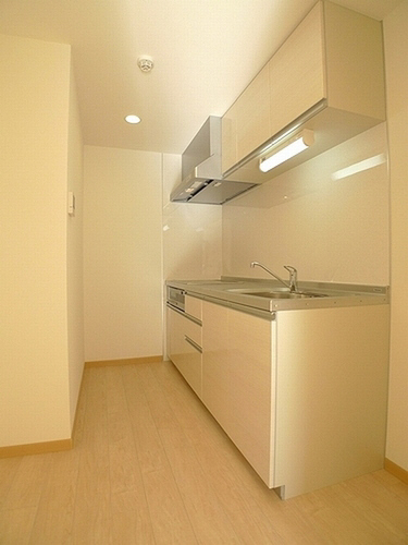 Grande Astore 303号-2