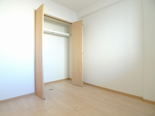 Grande Astore 303号-7