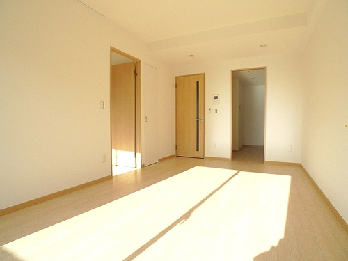 Grande Astore 303号-11