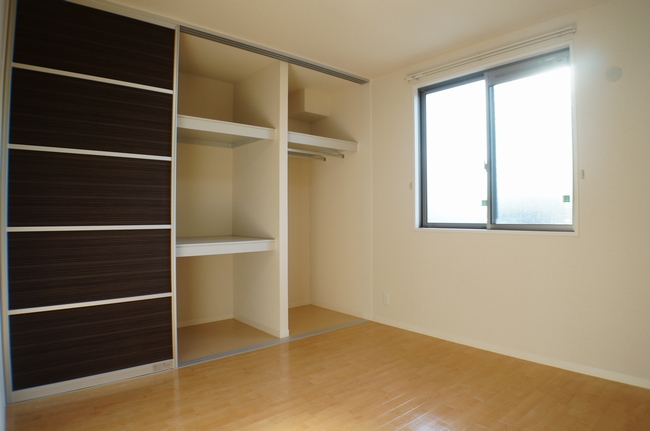 レーク・エトアール 201号-8