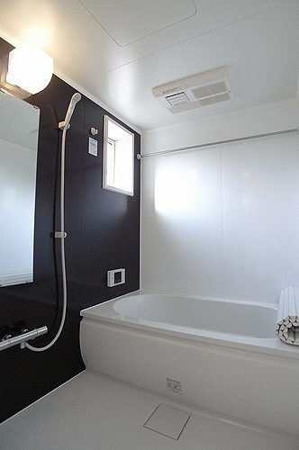 Rose CielⅠ 202号-5