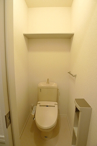 Rose CielⅠ 202号-7