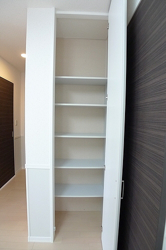 Rose CielⅠ 202号-9