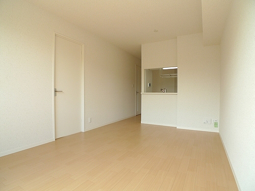 ミノール 102号-2