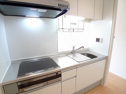 ミノール 102号-4