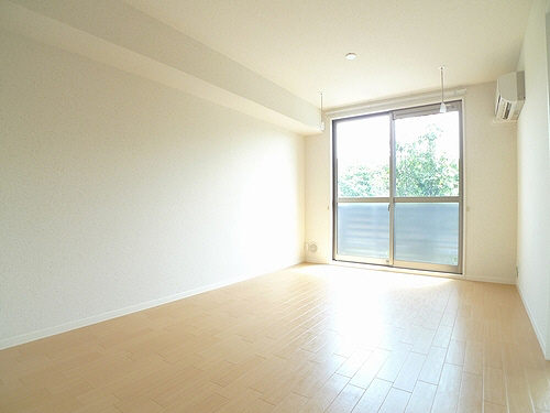 ミノール 102号-7