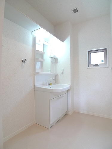 ミノール 102号-8