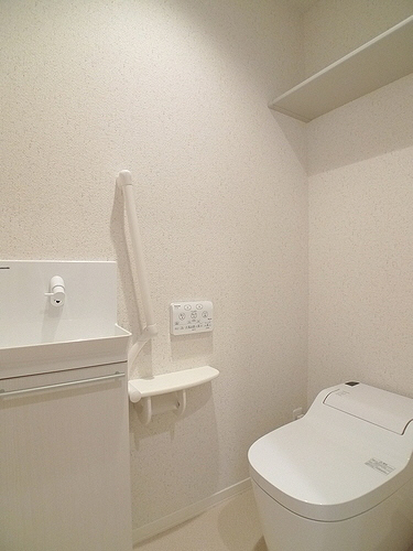 ミノール 102号-10