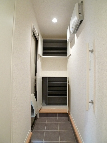 ミノール 102号-11