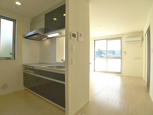 Villace Espesura 101号-2