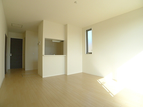 Villace Espesura 101号-3