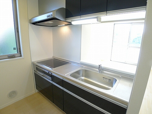 Villace Espesura 101号-4