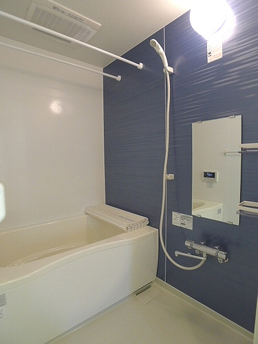 Villace Espesura 101号-5