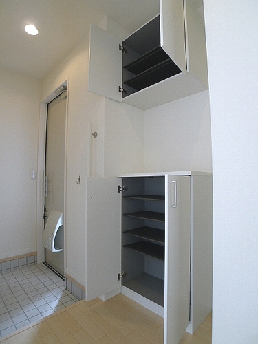 Villace Espesura 101号-6