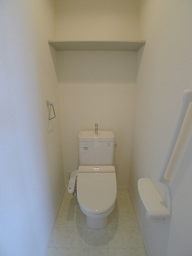 Villace Espesura 101号-7