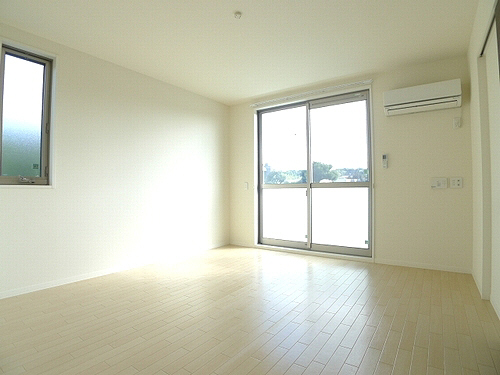 Villace Espesura 101号-8