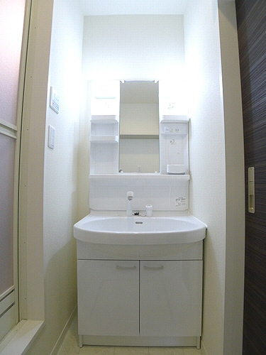 Villace Espesura 101号-9