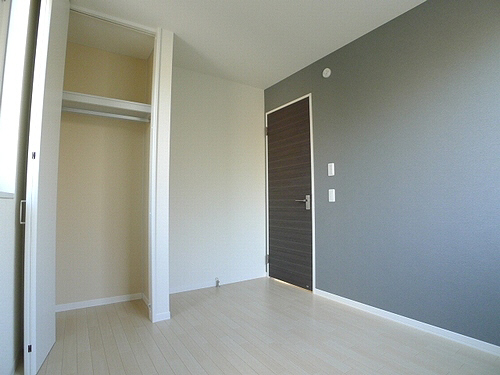 Villace Espesura 101号-11