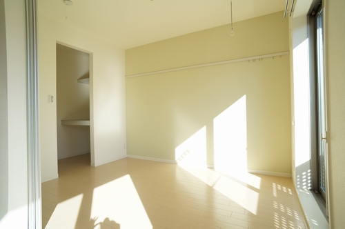 グラン　シャリオ 202号-5