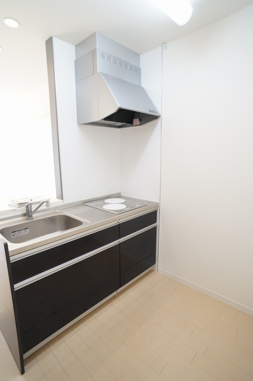 グラン　シャリオ 202号-7