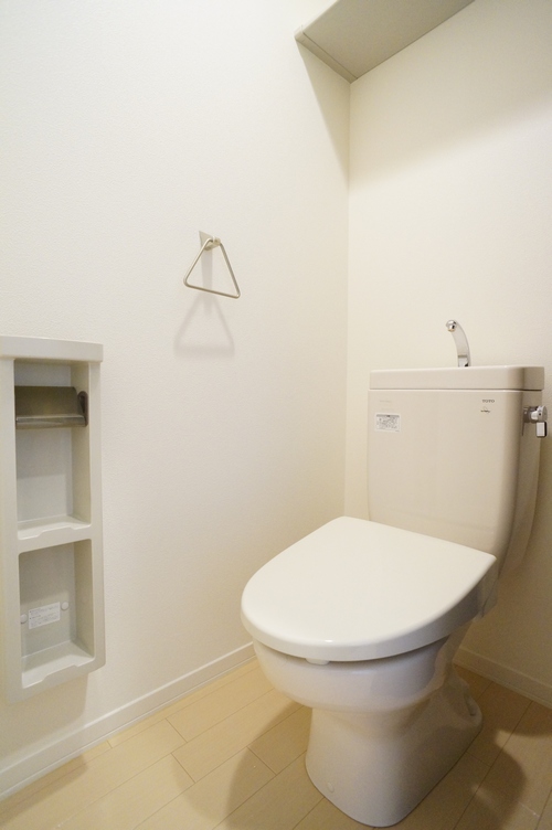 グラン　シャリオ 202号-10