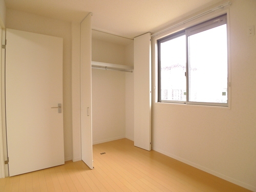 ラヴィエールⅡ 101号-7